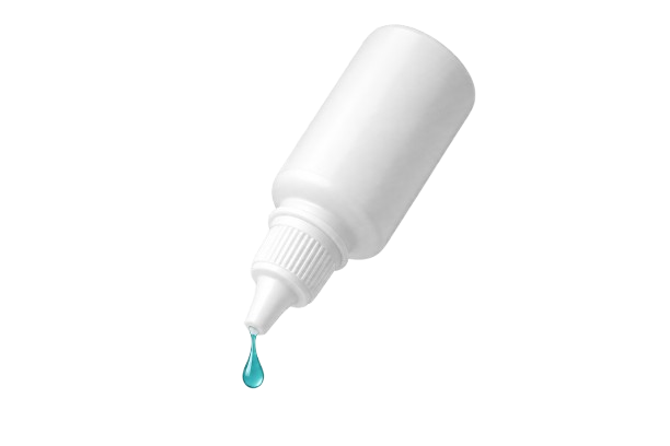 Eye and ear drops