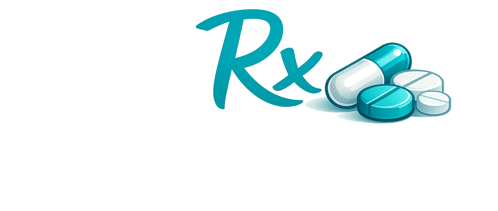 City Rx Pharmacy